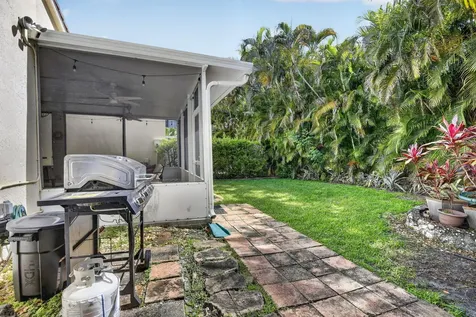 1306 SE 5th Court Dania Beach FL 33004