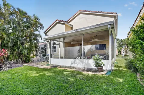 1306 SE 5th Court Dania Beach FL 33004