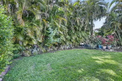 1306 SE 5th Court Dania Beach FL 33004