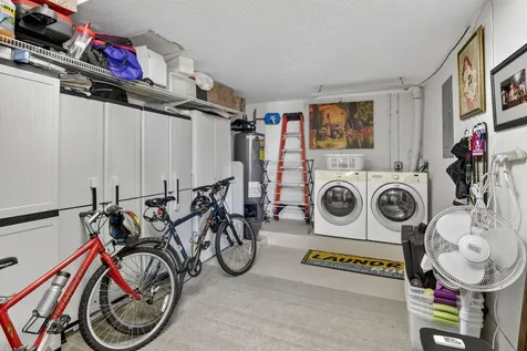 1306 SE 5th Court Dania Beach FL 33004
