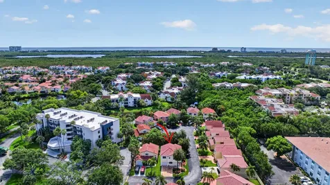 1306 SE 5th Court Dania Beach FL 33004