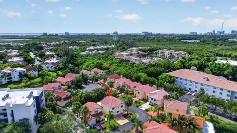 1306 SE 5th Court Dania Beach FL 33004