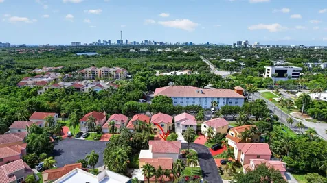 1306 SE 5th Court Dania Beach FL 33004