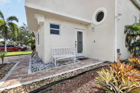 1306 SE 5th Court Dania Beach FL 33004