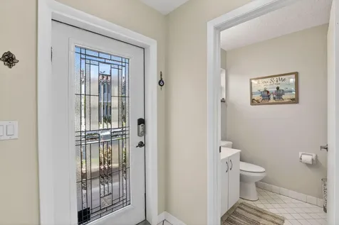 1306 SE 5th Court Dania Beach FL 33004