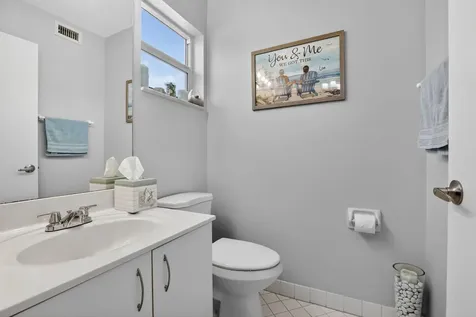 1306 SE 5th Court Dania Beach FL 33004