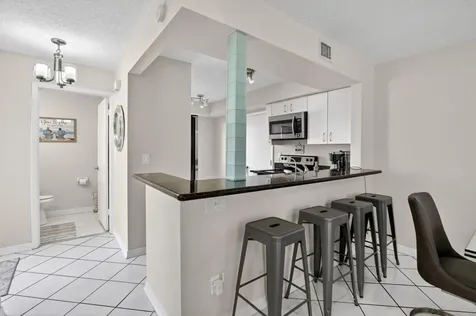1306 SE 5th Court Dania Beach FL 33004
