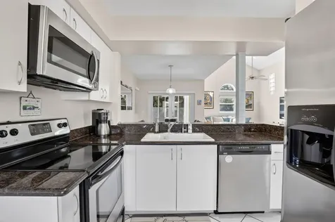 1306 SE 5th Court Dania Beach FL 33004