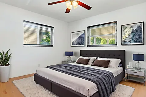 735 NE 34th Court Oakland Park FL 33334