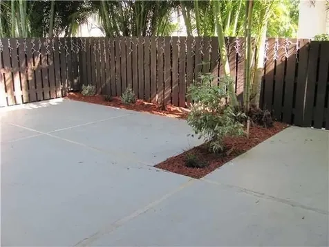 3349 Cocoplum Circle Coconut Creek FL 33063