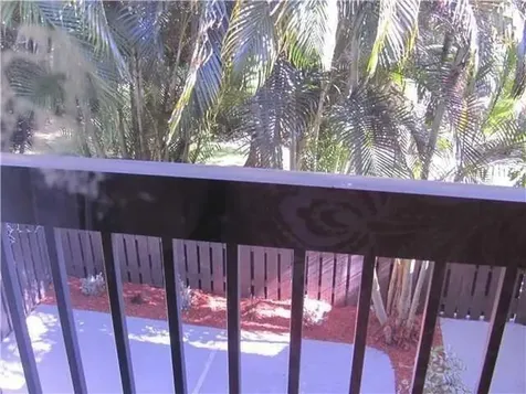 3349 Cocoplum Circle Coconut Creek FL 33063