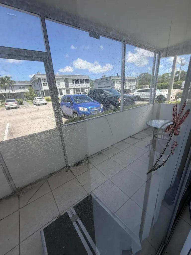 679 Saxony Way Delray Beach FL 33446