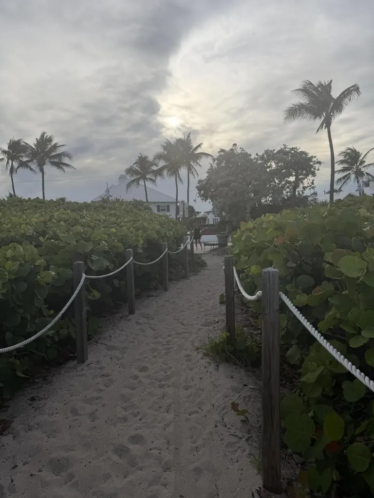679 Saxony Way Delray Beach FL 33446