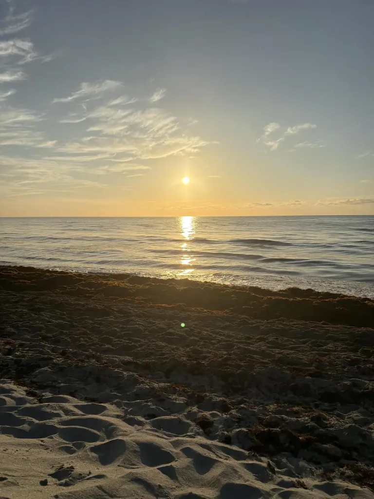 679 Saxony Way Delray Beach FL 33446