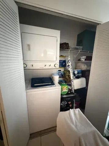 679 Saxony Way Delray Beach FL 33446