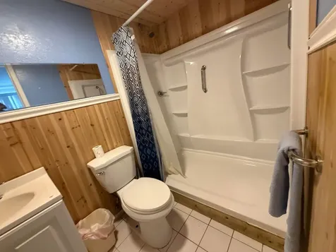 679 Saxony Way Delray Beach FL 33446