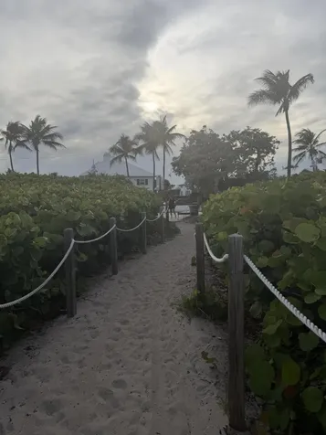 679 Saxony Way Delray Beach FL 33446