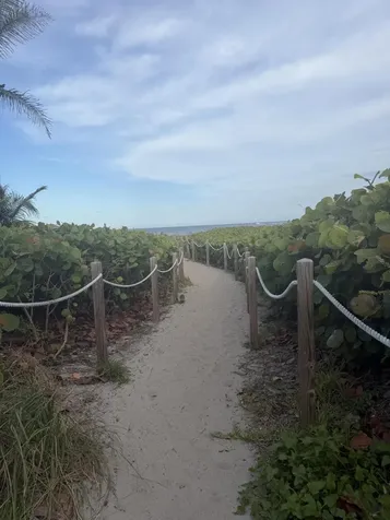 679 Saxony Way Delray Beach FL 33446