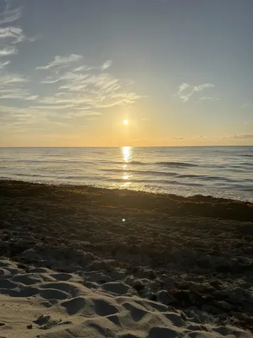 679 Saxony Way Delray Beach FL 33446
