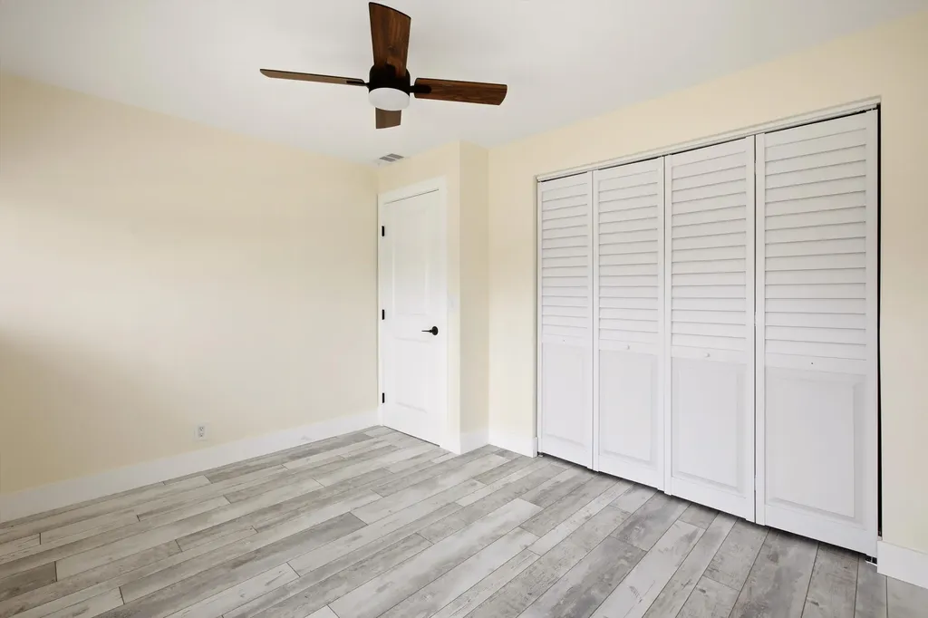 412 Southwind Drive North Palm Beach FL 33408
