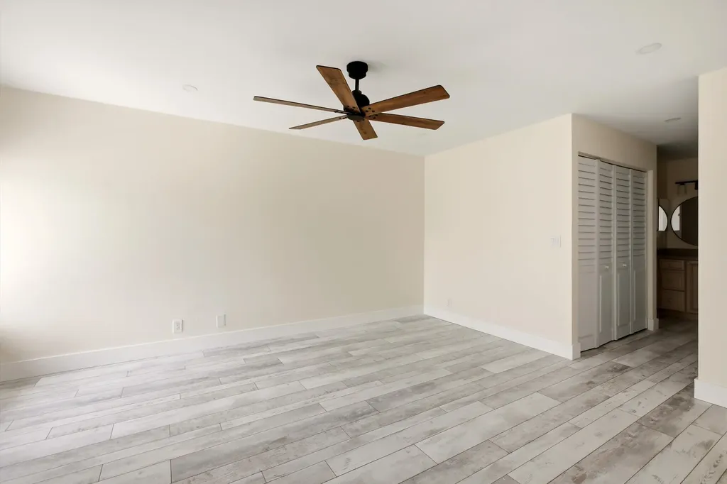 412 Southwind Drive North Palm Beach FL 33408