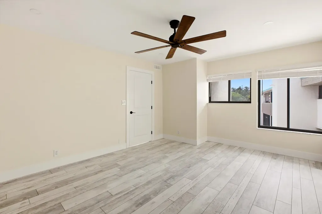 412 Southwind Drive North Palm Beach FL 33408