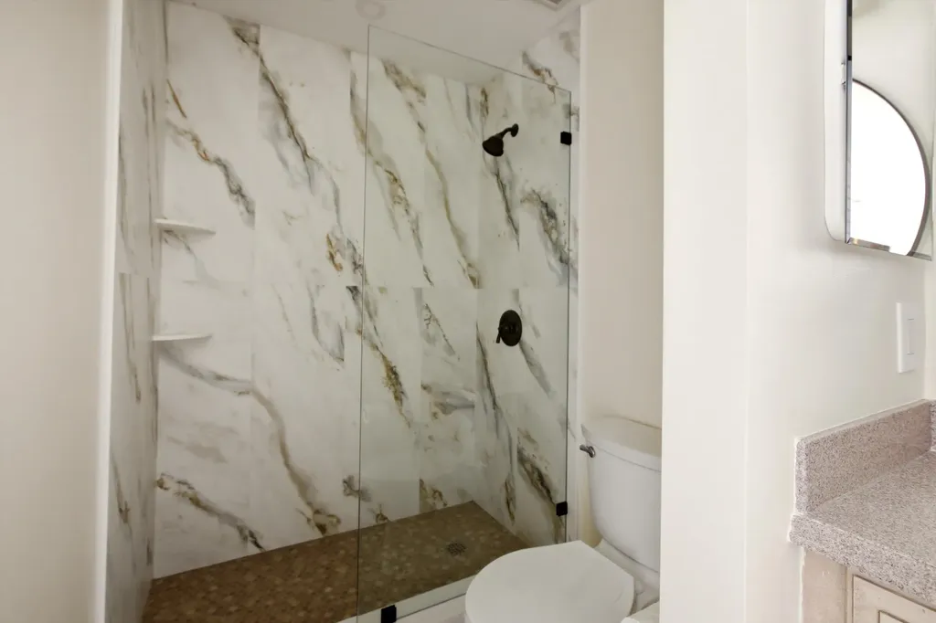 412 Southwind Drive North Palm Beach FL 33408