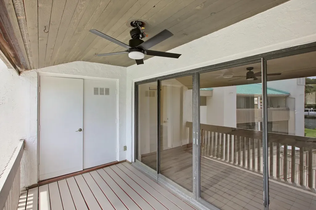 412 Southwind Drive North Palm Beach FL 33408