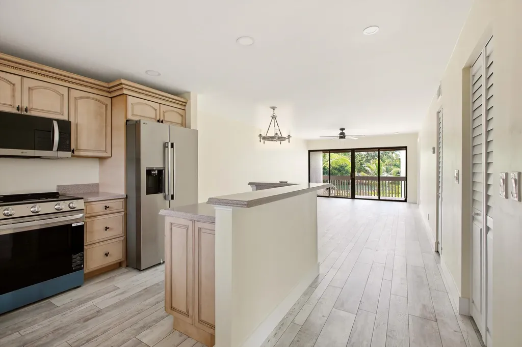 412 Southwind Drive North Palm Beach FL 33408