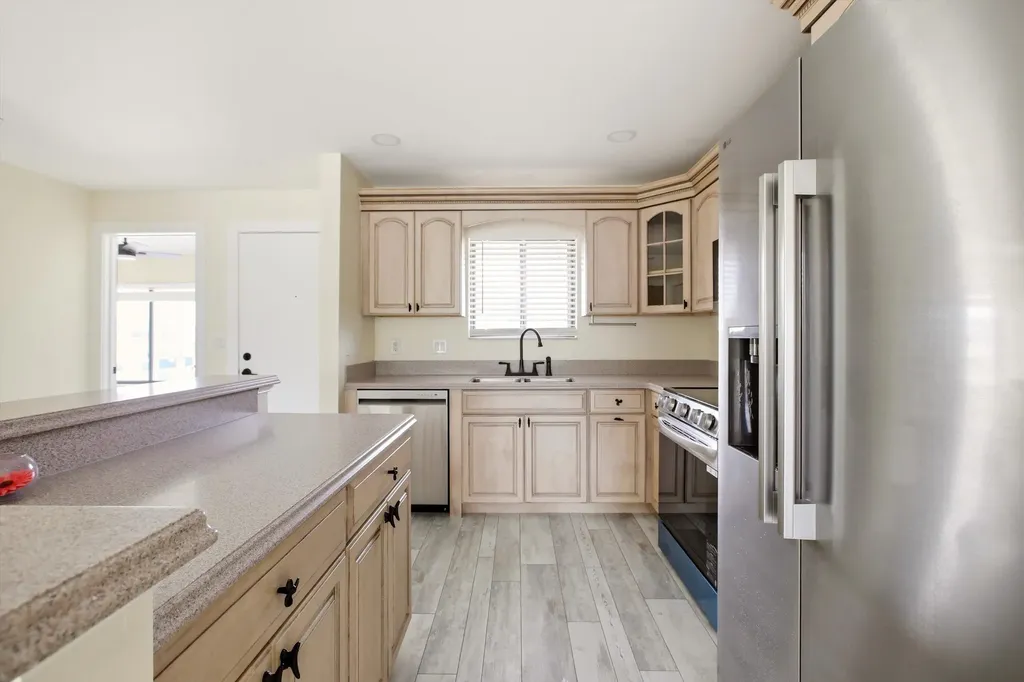 412 Southwind Drive North Palm Beach FL 33408