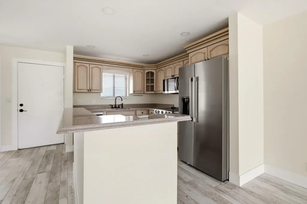 412 Southwind Drive North Palm Beach FL 33408