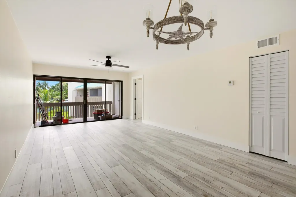 412 Southwind Drive North Palm Beach FL 33408