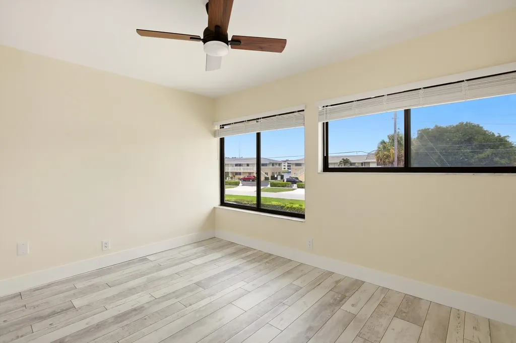 412 Southwind Drive North Palm Beach FL 33408