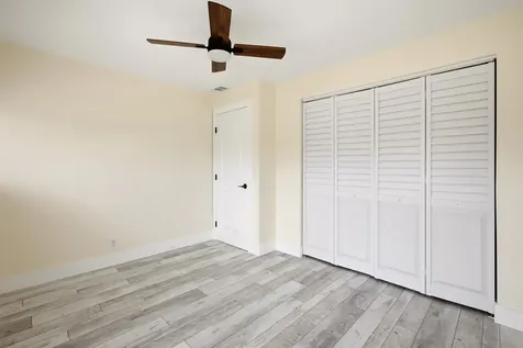 412 Southwind Drive North Palm Beach FL 33408