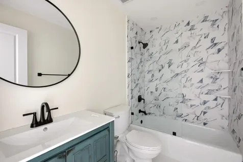 412 Southwind Drive North Palm Beach FL 33408