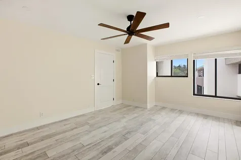 412 Southwind Drive North Palm Beach FL 33408