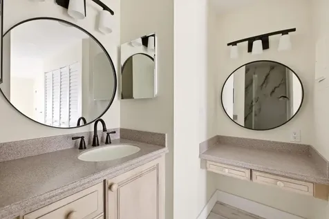 412 Southwind Drive North Palm Beach FL 33408