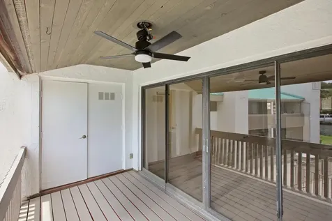 412 Southwind Drive North Palm Beach FL 33408