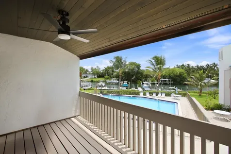 412 Southwind Drive North Palm Beach FL 33408