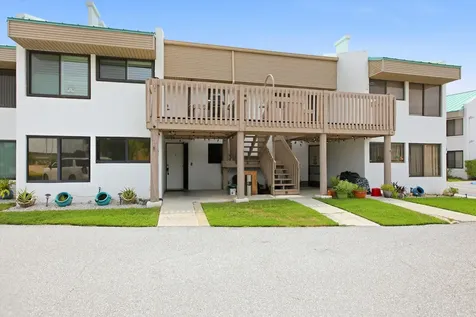 412 Southwind Drive North Palm Beach FL 33408