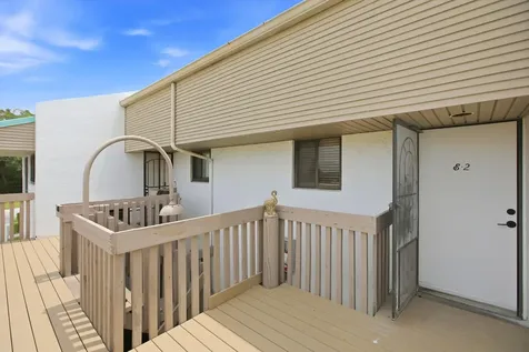 412 Southwind Drive North Palm Beach FL 33408