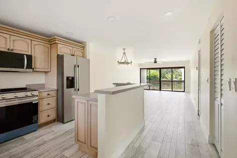 412 Southwind Drive North Palm Beach FL 33408