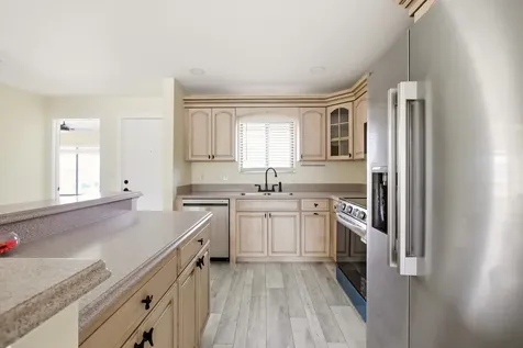 412 Southwind Drive North Palm Beach FL 33408