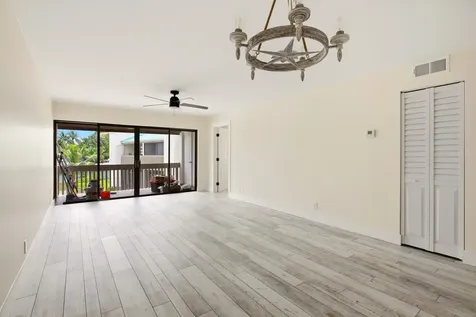 412 Southwind Drive North Palm Beach FL 33408