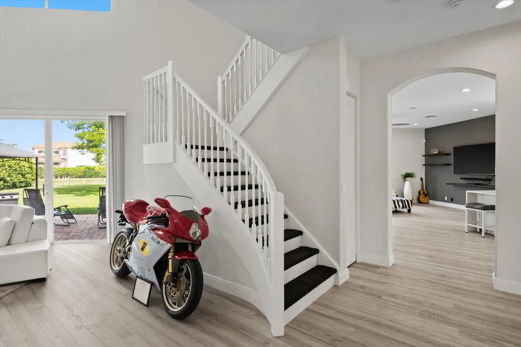 1215 Creekside Drive Wellington FL 33414