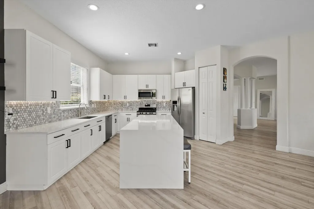 1215 Creekside Drive Wellington FL 33414