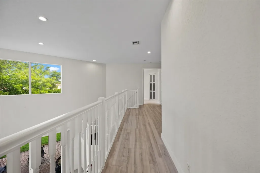 1215 Creekside Drive Wellington FL 33414