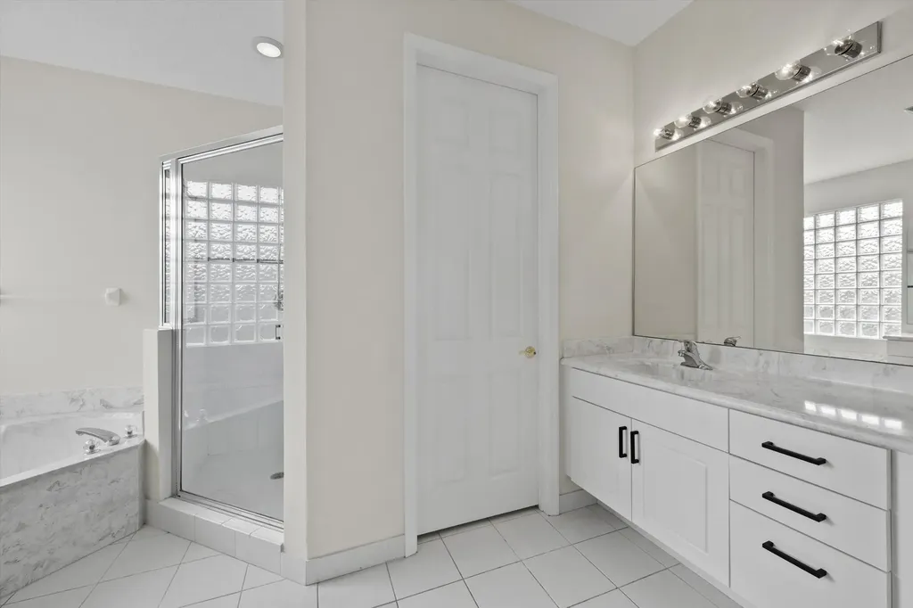 1215 Creekside Drive Wellington FL 33414