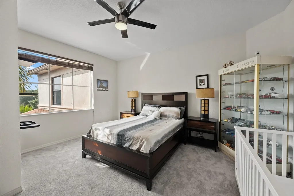 1215 Creekside Drive Wellington FL 33414