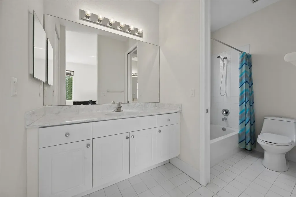 1215 Creekside Drive Wellington FL 33414